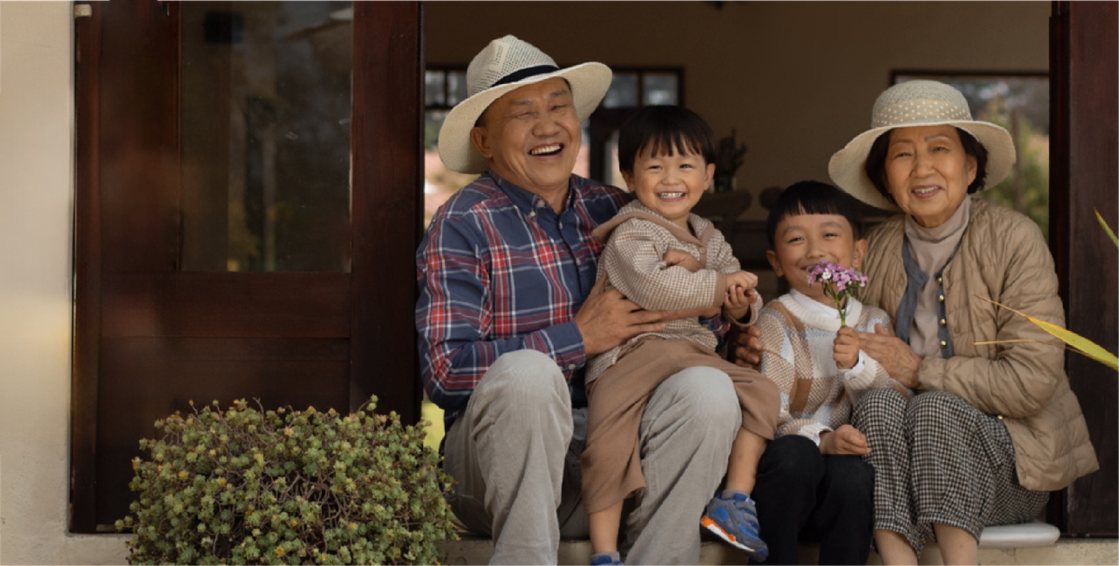 地域と共に歩み、暮らしを支える。浜松のリフォーム会社Re.LABO